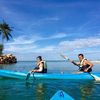 tomrayong2