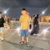 mohammedabuawad10