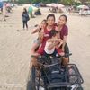 andriie77