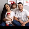 josisouzasoares2
