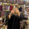 aminaabbd540