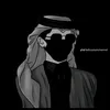 abdula6294