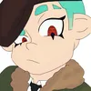 ruvik_cherry