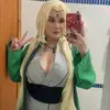 tsunade_godaimecosplay