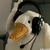 kocogihetkhoicoi