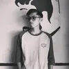 rivaldypranasastra