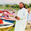 tajmuhammadkhan515