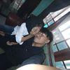 farhanuyuy