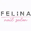 Felina Nails