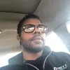 stacysbistro