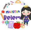 Maestra Luz