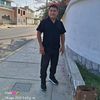 pedroadrian87