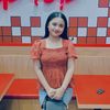 Duapuluhsatu
