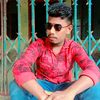 mdyounosmulla1