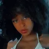 gabysouza556