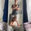 caitlinma4