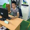 thuc990