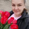 inuta2211