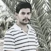 mohammedsabah080