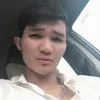 hoangdung06031996