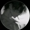 r_2011_b0