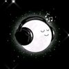 rowayda.ahmed