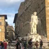 doridorian80