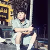 fwao3