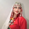 soumiya_zaid