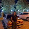 babayevv_133
