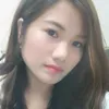 thu250696