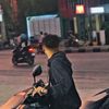 kyyee28
