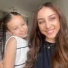 mylifewithisla