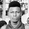 amos_rh