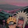 narutouzumaki36__8____9