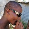 bhekezakhembhele