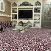 ta3lm__q8