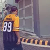 lilrendz