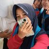 lindut25