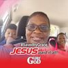 rosemaymarie