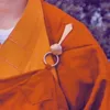 Lão Nông Tăng