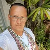 fabiano_d_obaluwaye