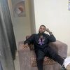 solowonder1212