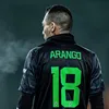 clearlyborussia_