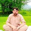 saeedbachaha