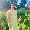 hariadhi12