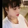 nguyenlieu310