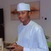 baffah22