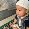 ceberapaimutcikamu