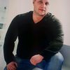 igor.z00
